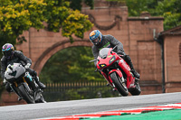anglesey;brands-hatch;cadwell-park;croft;donington-park;enduro-digital-images;event-digital-images;eventdigitalimages;mallory;no-limits;oulton-park;peter-wileman-photography;racing-digital-images;silverstone;snetterton;trackday-digital-images;trackday-photos;vmcc-banbury-run;welsh-2-day-enduro